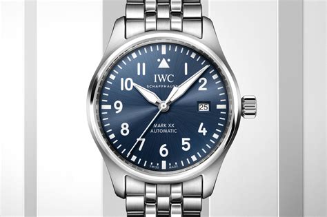 iwc replica orologi imitazione copia iwc orologi copia